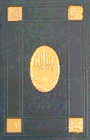 The Book of Life