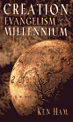 Click here for more information about this book