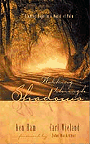 Click to order Walking Through Shadows