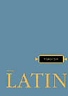 Henle’s Latin
