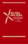 Click to order By Pike and Dyke