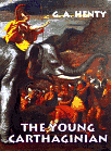 Click to order The Young Carthaginian