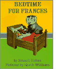 Click to order Bedtime for Frances