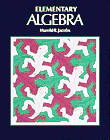 Elementary Algebra