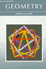 Geometry