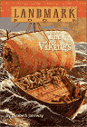Click to order The Vikings