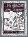 The Heroes