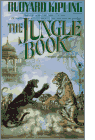 Click to order The Jungle Book