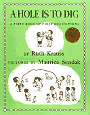 Click to order A Hole is to Dig