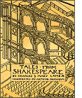 Click to order Tales From Shakespeare