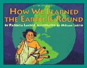 Click to How We Learned the Earth is Round