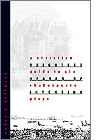 Click to order Brightest Heaven of Invention