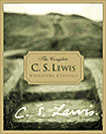 Complete Lewis