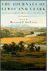 Click to order Journals of Lewis and Clark