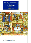 Click to order Studies in Medieval & Renaissance Literature