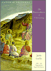 Click here to order The Reasonableness of Christianity