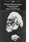 Click to order Selected Poems