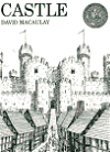 Click to order Castle