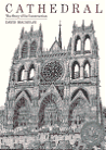 Click to order Cathedral