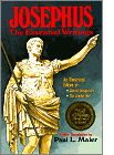 Click to order Josephus: the Essential Writings