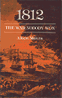 Click to order 1812