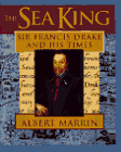 Click to order The Sea King