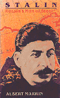 Click to order Stalin: Russia’s Man of Steel