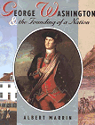 Click to order George Washington and the Founding of a Nation