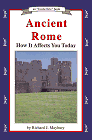 Click to order Ancient Rome