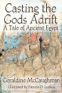 Click to order Casting the Gods Adrift