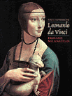 Click to order Leonardo da Vinci