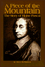 Click to order A Piece of the Mountain