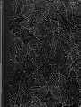 Click to order Mead Composition Book