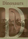Click to order Dinosaurs by Design
