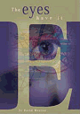 Click to order The Eyes Have It