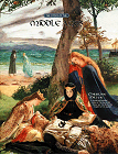Click to order The Story of the Middle Ages