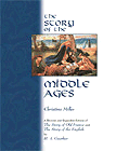 Click to order The Story of the Middle Ages