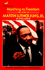 Click to order Marching to Freedom