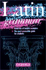 A Latin Grammar