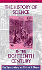 Click to order The History of Science in the Eighteenth Century