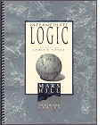 Intermediate Logic