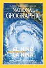 National Geographic Magazine