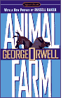 Click to order Animal Farm
