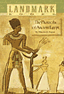 Click to order Pharaohs of Ancient Egypt