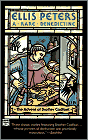 Click to order A Rare Benedictine