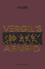 Vergil’s Aeneid