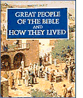 Great People of the Bible