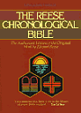 Click to order Reese Chronological Bible