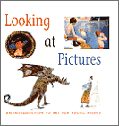 Click to order Looking At Pictures