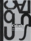 Calculus